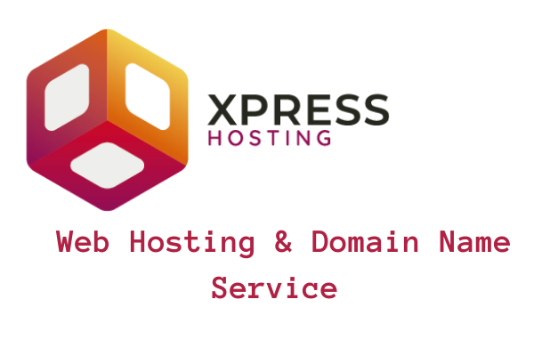 Xpress hosting 