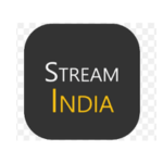 Stream India Apk--Download 