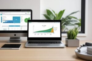 Affiliate Marketing Tips For Agencies Offering Reseller Hosting affiliate marketing