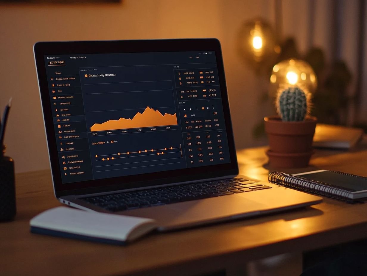 How Does HostItBro Compare to Other Budget Web Hosting Providers?