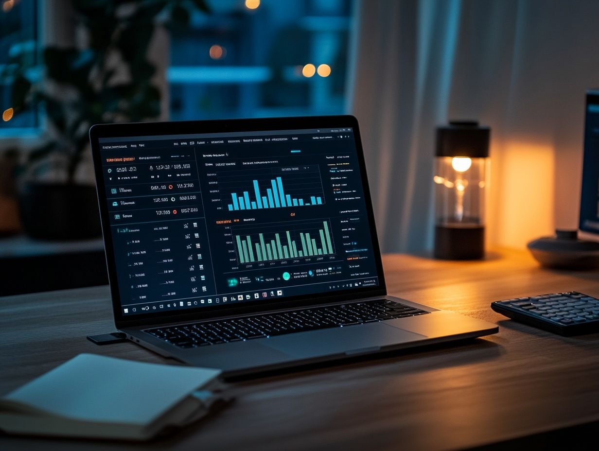 What is Reseller Hosting?