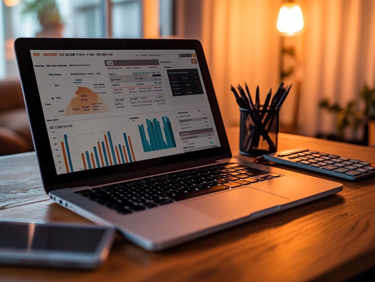 What is the Average Page Load Time for Websites Hosted on HostItBro's Rs 69/Month Plan?