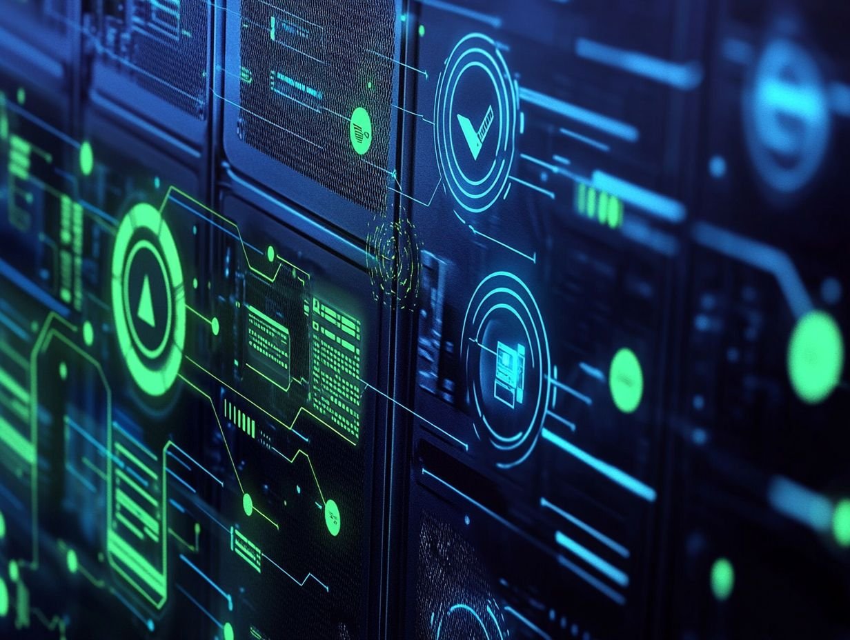 Which Hosting Provider Is Better for WordPress Websites?