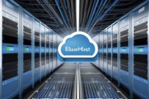 Best Bluehost Alternatives For Reliable Cloud Hosting Solutions Best Bluehost Alternatives