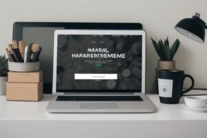 Why Managed WordPress Hosting Is Essential For Scaling Content Writing Jobs Content Writing Jobs