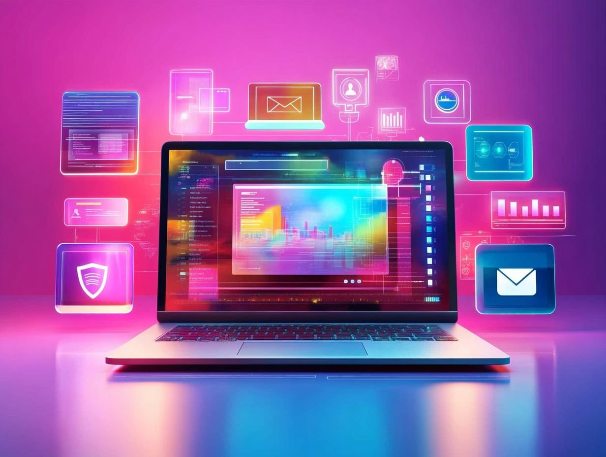 What is WordPress Hosting?
