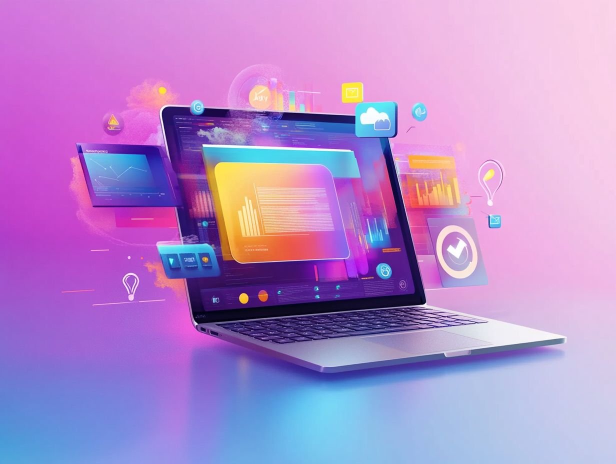 Affordable Plans for Beginner Web Designers